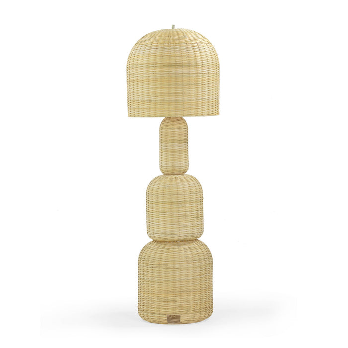 kootu-natural-rattan-floor-lamp-3