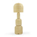 kootu-natural-rattan-floor-lamp-3