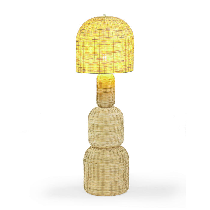 kootu-natural-rattan-floor-lamp-4
