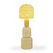 kootu-natural-rattan-floor-lamp-4