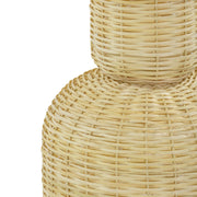 kootu-natural-rattan-floor-lamp-5