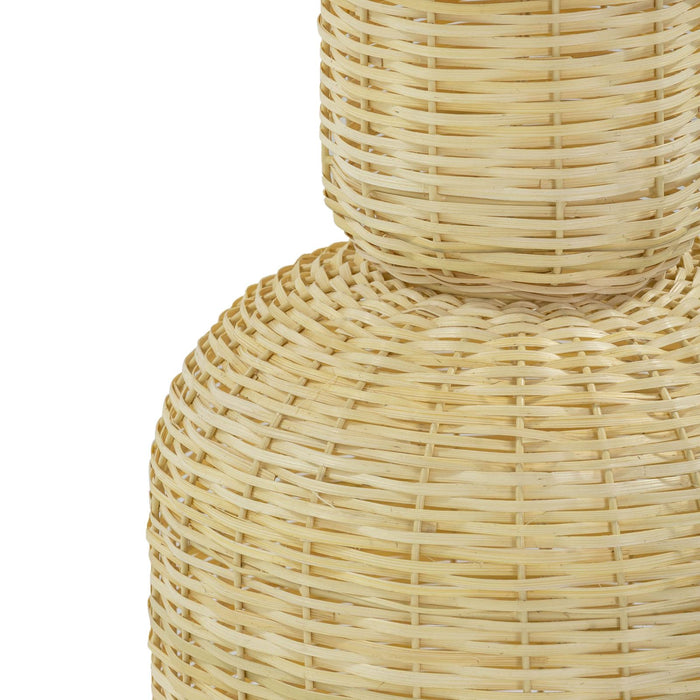 kootu-natural-rattan-floor-lamp-5