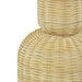 kootu-natural-rattan-floor-lamp-5
