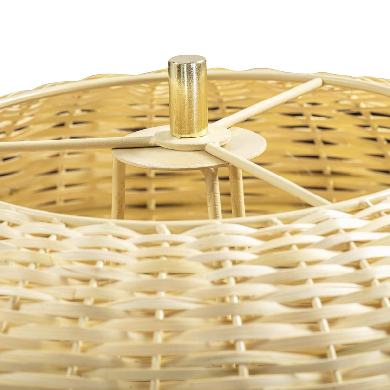 kootu-natural-rattan-floor-lamp-6