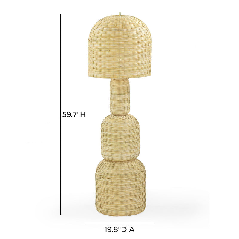 kootu-natural-rattan-floor-lamp-7