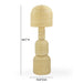 kootu-natural-rattan-floor-lamp-7