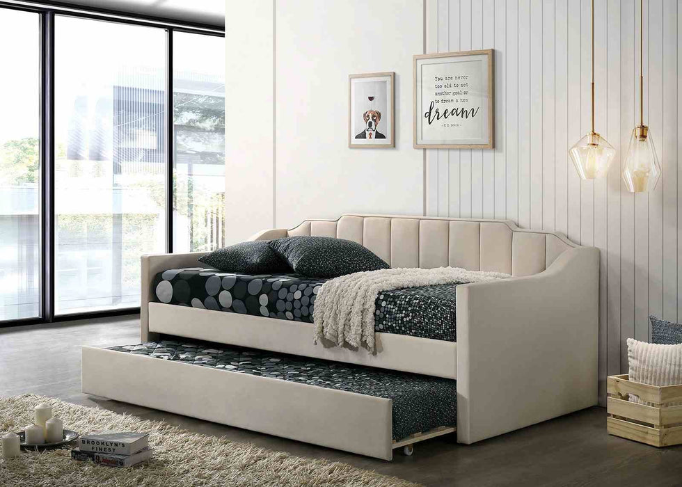 kosmo-twin-daybed-beige-1