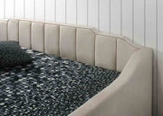 kosmo-twin-daybed-beige-2