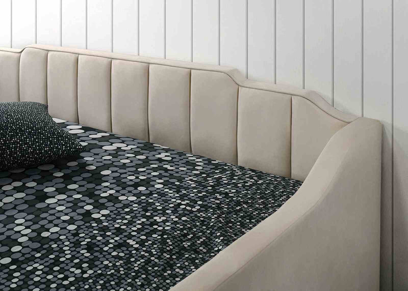 kosmo-twin-daybed-beige-2
