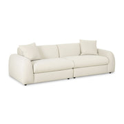 kourtney-cream-faux-mohair-100-inch-sofa-1