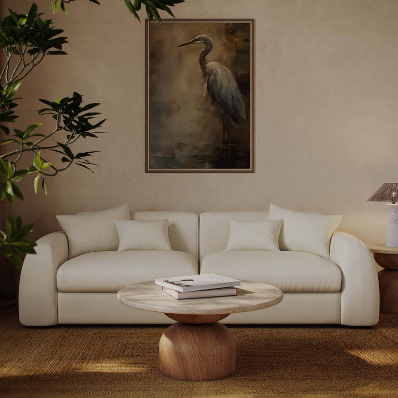 kourtney-cream-faux-mohair-100-inch-sofa-2