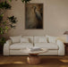 kourtney-cream-faux-mohair-100-inch-sofa-2