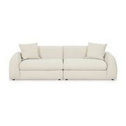 kourtney-cream-faux-mohair-100-inch-sofa-3