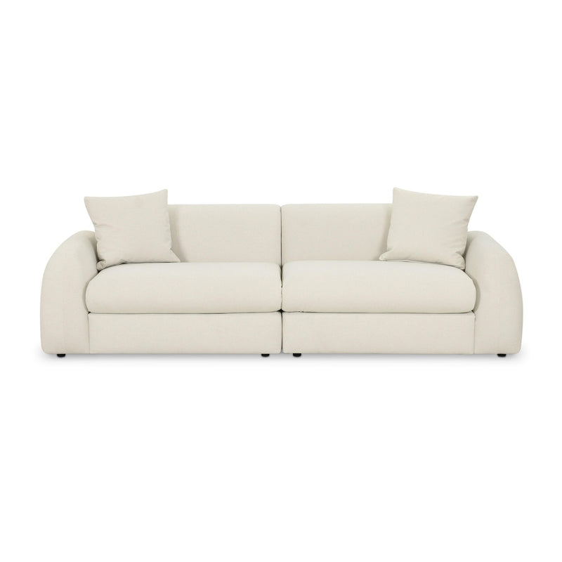 kourtney-cream-faux-mohair-100-inch-sofa-3