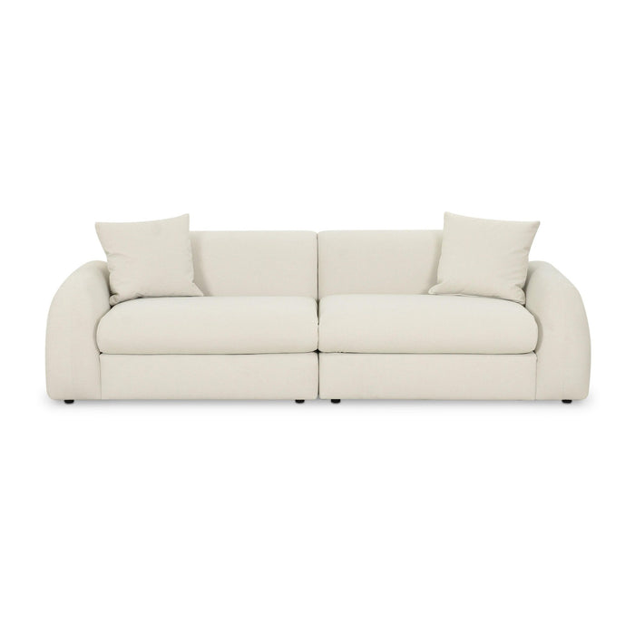 kourtney-cream-faux-mohair-100-inch-sofa-3
