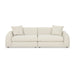 kourtney-cream-faux-mohair-100-inch-sofa-3
