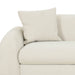 kourtney-cream-faux-mohair-100-inch-sofa-4