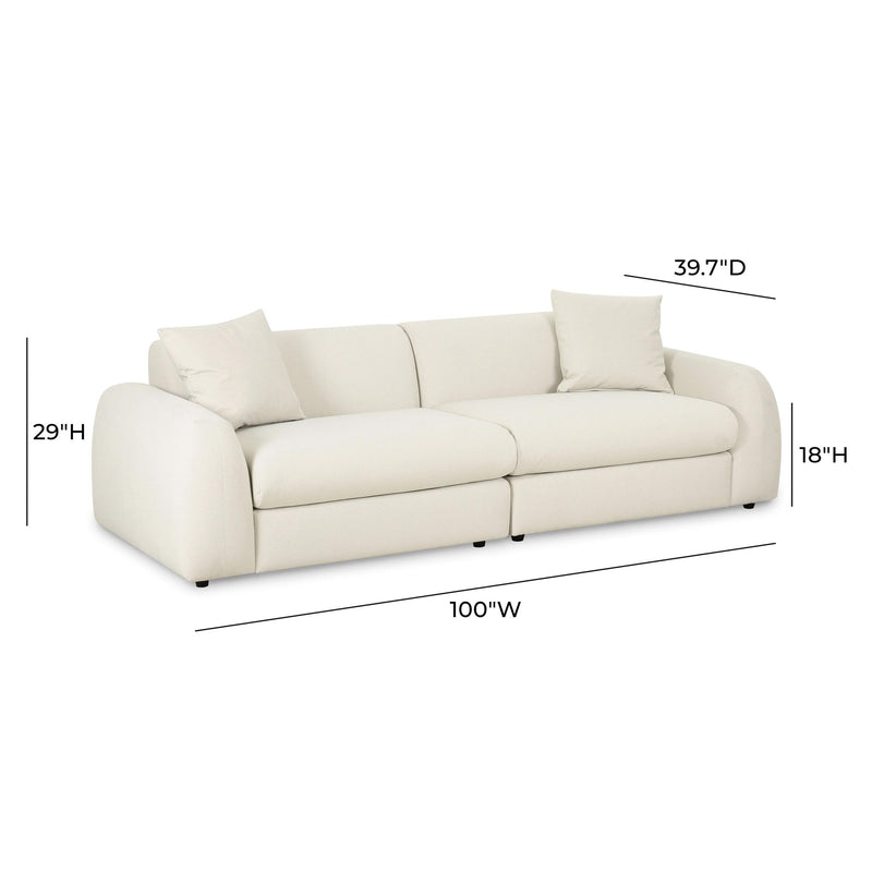 kourtney-cream-faux-mohair-100-inch-sofa-5