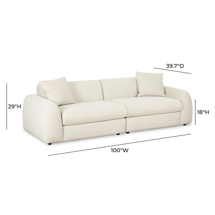 kourtney-cream-faux-mohair-100-inch-sofa-5