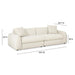 kourtney-cream-faux-mohair-100-inch-sofa-5