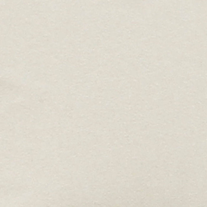 kourtney-cream-faux-mohair-100-inch-sofa-6