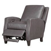 parker-living-hunter-echo-grey-power-high-leg-recliner-p2-5