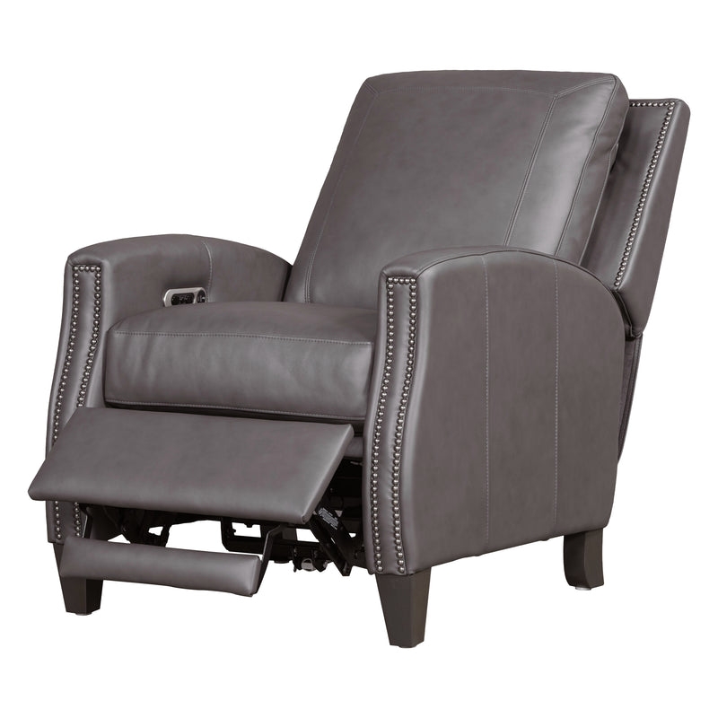 parker-living-hunter-echo-grey-power-high-leg-recliner-p2-5