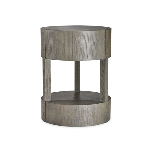 Calder Side Table