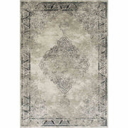 kozlu-5-x-7-area-rug-1