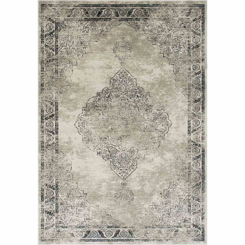 kozlu-5-x-7-area-rug-1