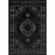 kozlu-5-x-7-area-rug-1