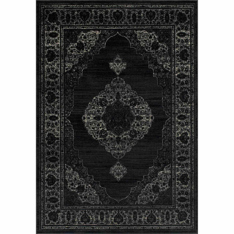 kozlu-5-x-7-area-rug-1