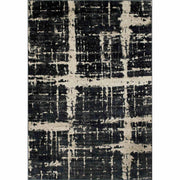 kozlu-5-x-7-area-rug-1