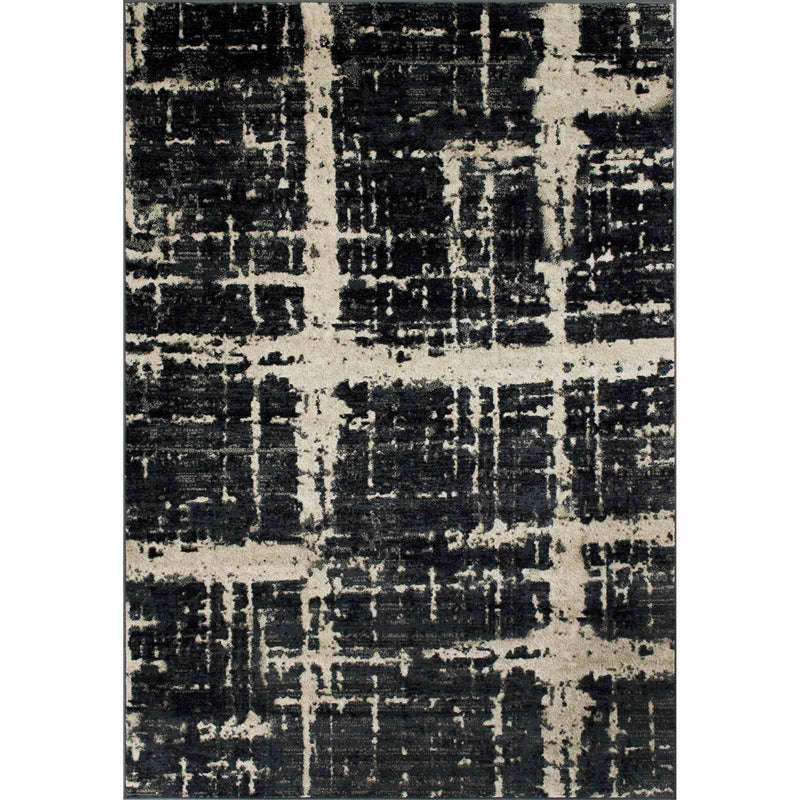 kozlu-5-x-7-area-rug-1