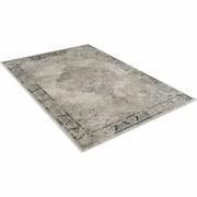 kozlu-5-x-7-area-rug-2