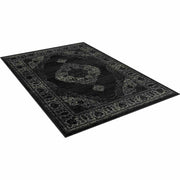kozlu-5-x-7-area-rug-2