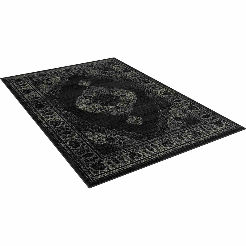 kozlu-5-x-7-area-rug-2