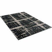 kozlu-5-x-7-area-rug-2