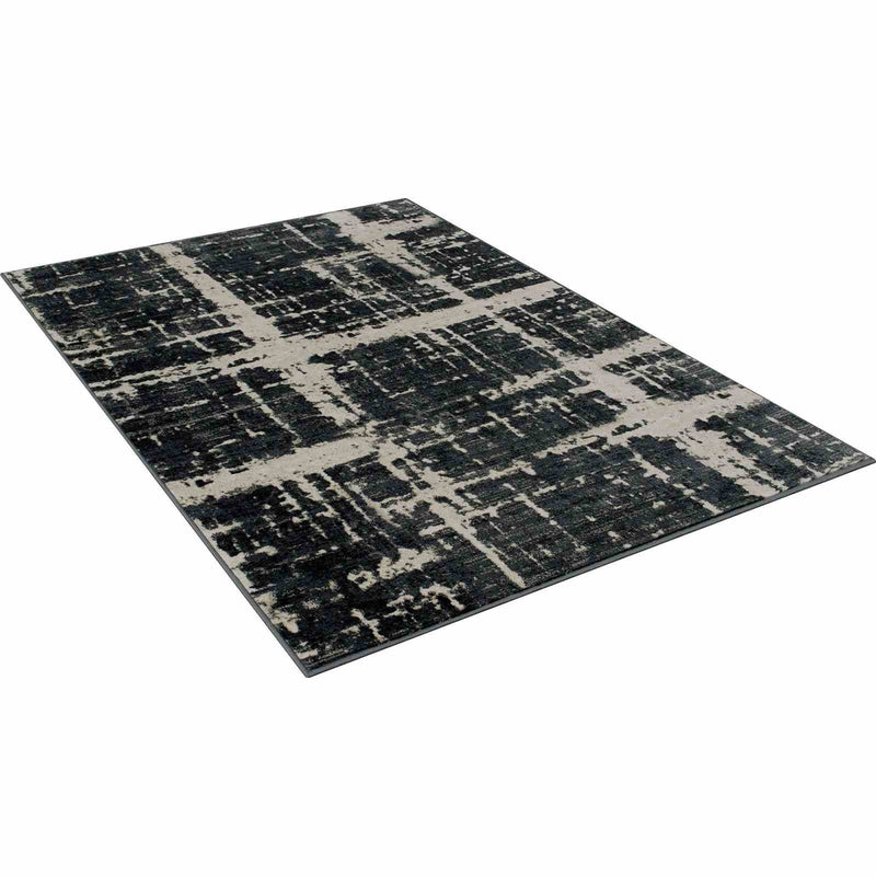 kozlu-5-x-7-area-rug-2