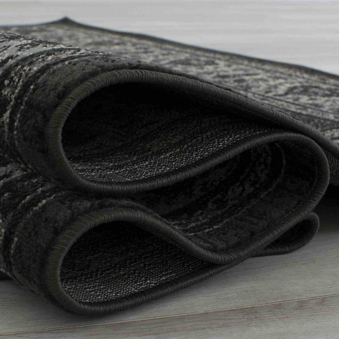 kozlu-5-x-7-area-rug-3