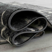 kozlu-5-x-7-area-rug-3
