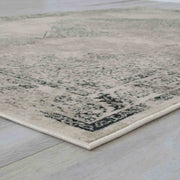 kozlu-5-x-7-area-rug-4