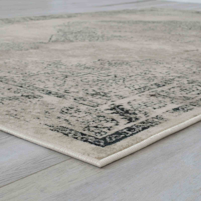 kozlu-5-x-7-area-rug-4