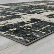 kozlu-5-x-7-area-rug-4