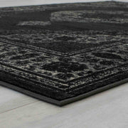kozlu-5-x-7-area-rug-4