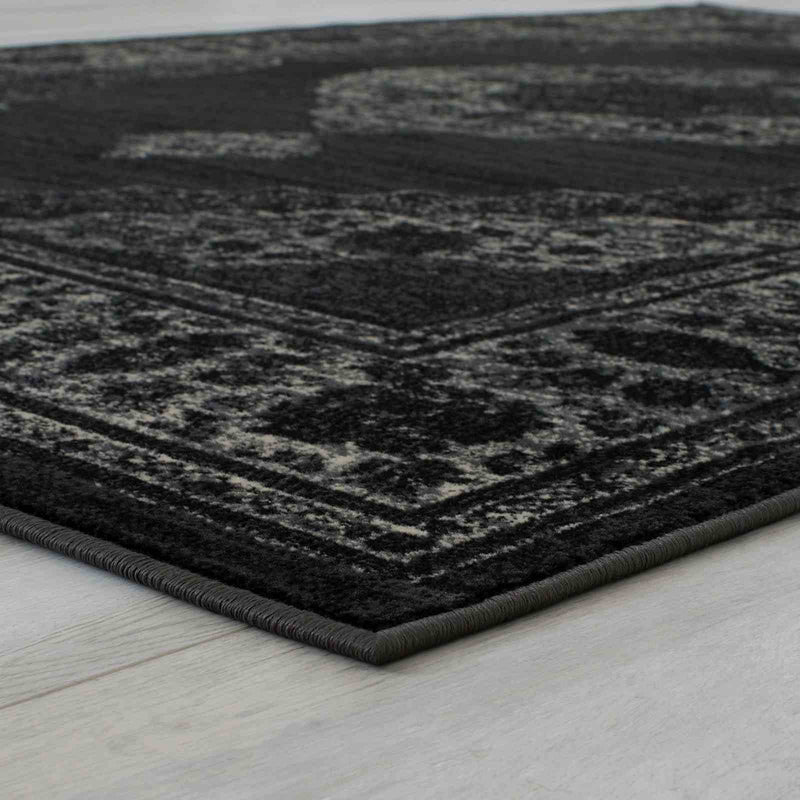 kozlu-5-x-7-area-rug-4
