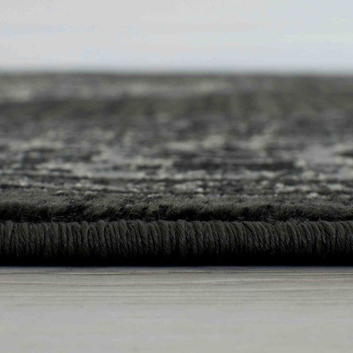 kozlu-5-x-7-area-rug-5