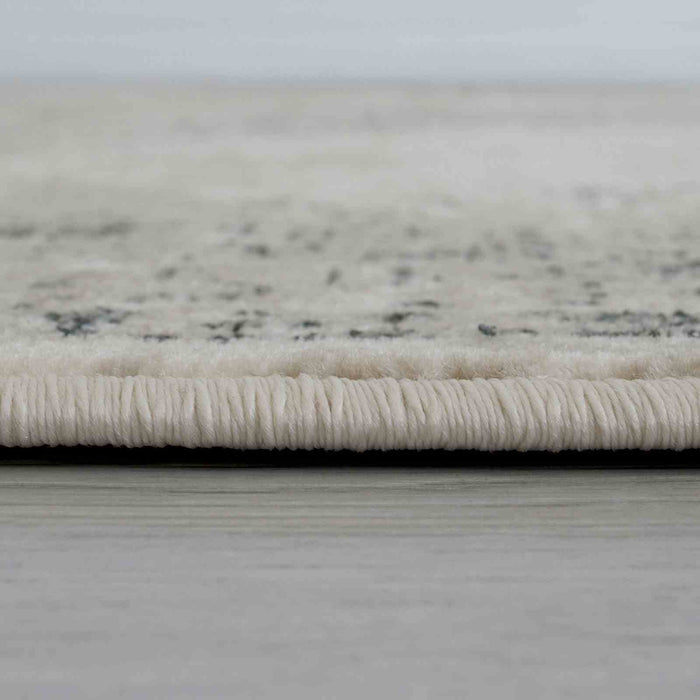 kozlu-5-x-7-area-rug-5