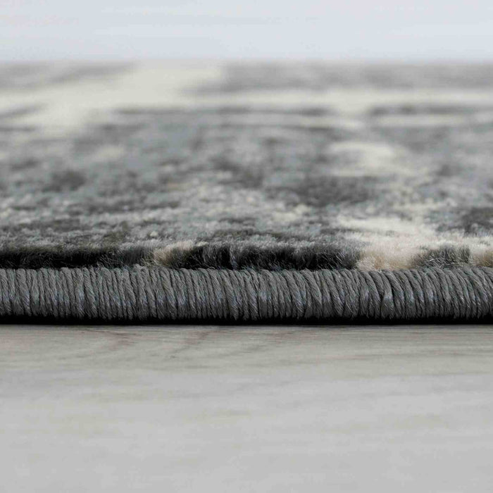 kozlu-5-x-7-area-rug-5