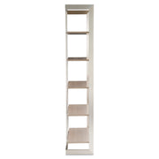 Axiom Etagere - Furniture City (CA)l